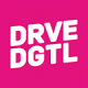 Drve Dgtl - Digital Marketing Agency